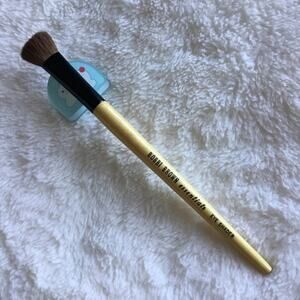 Bobbi Brown Eye Shader Brush-Old Version Style